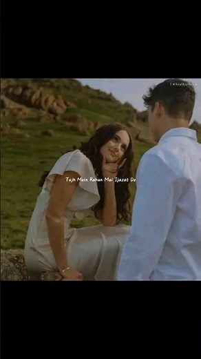Khali Khali Dil ❤️ | Armaan Malik & Payal Dev #shots #lyricssong #explore #vibe
