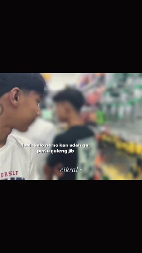 Tips Cepat Edit Video Tanpa Stress