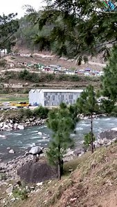 194K views · 8.5K reactions | Listen to the still silence of nature, feel the water in the motion, run through meadows, gaze at the stars…enjoy the surreal beauty of Uttarakhand.� Location: Near Sankari Village, Uttarkashi #uttarakhandtourism #exploreuttarakhand #wonderlust #wonderland #traveling #explorer #traveller #nature #naturalbeauty #waterstream #travellover #naturelover #knowyourstate #dreamland #naturephotography | Uttarakhand Tourism | Facebook