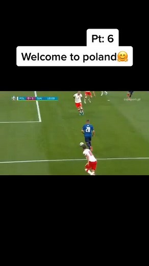 nie mam pomysłów na 7 część🥶#poland #polska #stopcham #rower #szczęsny #dlaciebie #welcome