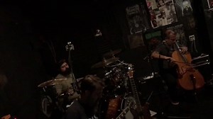 9K views · 371 reactions | Special streaming event Nov 25-29 ONLY $9...