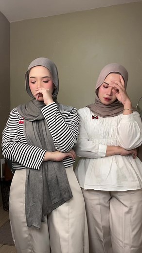 Tween Comeback: Fun Moments with Besties ✨