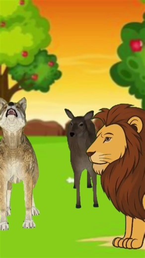 #donon #Janwar# milkar# baat karte hain sar ke bare mein sabse a jata hai