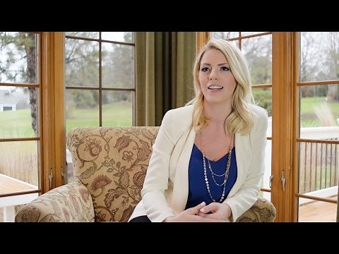 Realtor Commercial Video | Real Estate Agent Profile Commercial | Chicago