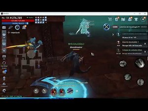 mir4 peticion asunto inevitable 1