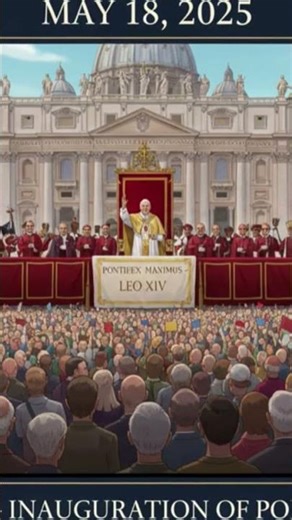 2025 Year in Review: The Biggest Global Events 2025 #2025Highlights #events #2025