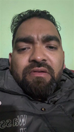 Kuber Adhikari on Reels