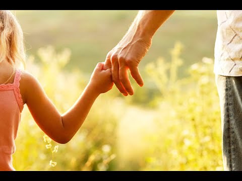 Signs of Grooming and How to Avoid Being Groomed