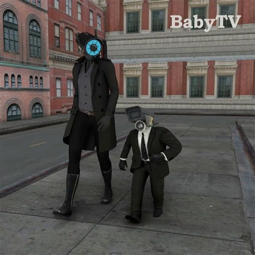 Does The Dog Deserve To Go To Heaven? #shorts#Sad