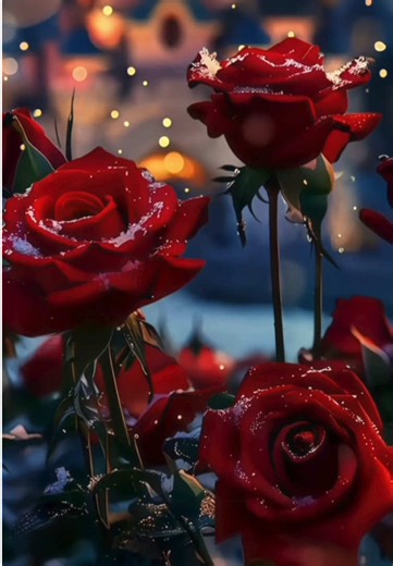 116/4 iOS 26 how to get 3D spatial wallpaper background for your iPhone. How to set up iPhone wallpaper tutorial .How to apply iPhone live wallpaper live wallpaper wallpaper iPhone wallpaper 8K wallpaper #ios26 #wallpaper #capcut #capcutforus #capcutpioneer livewallpaper wallpaper mobile wallpaper iPhone wallpaper 4kwallpaper 3Dwallpaper ios26 wallpaper 8Kwallpaper dynamic wallpaper