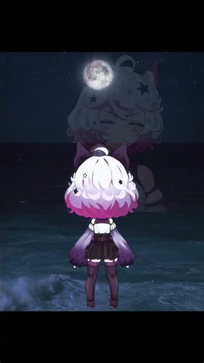 ✨️ When I heard the theme song of the new series ✨️