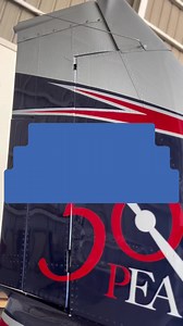 1.1K views · 14 reactions | Check out our gorgeous Piper Senecas.  These beauties are newly modernized and available for our students to train in. | Phoenix East Aviation | Facebook