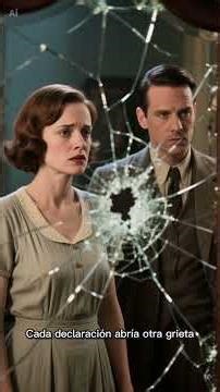 La esposa, el amante y el “robo” que nadie creyó