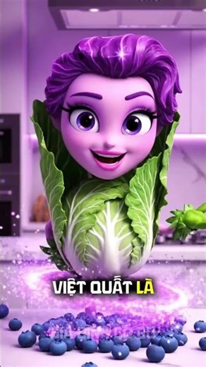 The animated story inside your body.