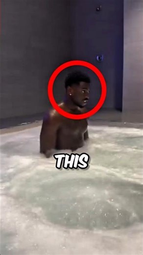 Bro Regretted This Instantly😂💀