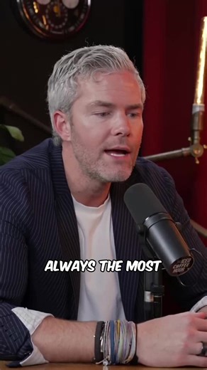 Historias Sorprendentes de Negocios Inusuales y Rentables