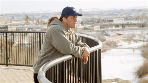 Ex-WCW star names three of the nicest wrestlers ever in real life, including current WWE SmackDown talent and Bret Hart