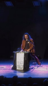 23K views · 5.3K reactions | POV : t’as un crush dans la salle ❤️‍啕 #chanson #crush #amour #maladresse | William Pilet | Facebook