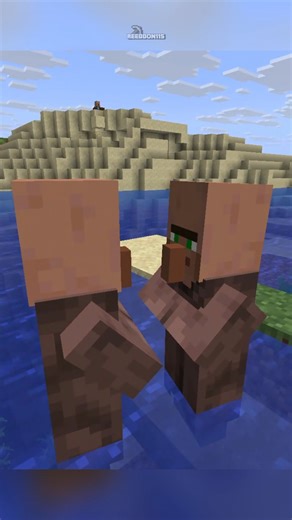damzdisini on Instagram: "Tiga Command Rahasia Di Minecraft Java Edition"