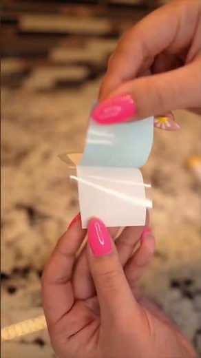 Spice Jar Labels and Organization!! ✨ #diy #kitchen #organization #cricut