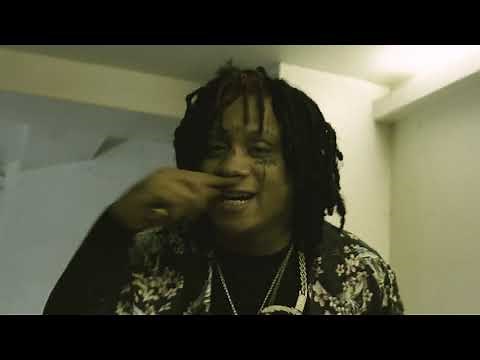 Sunny 2point0 & Trippie Redd - OMG (Official Music Video)