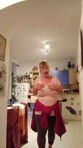 Dragan Kojic Keba - Imao sam ljubav jednu - cover by Meli