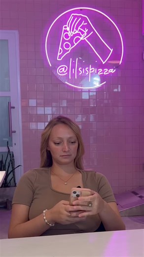 ‎המרכז של קרסו אבן יהודה‎ on Instagram‎: "אל תדאגו, אתם יכולים לבוא לאכול, אף אחד לא יפריע לכם 😅 מחכים לכם בליטל סיסטר קרסו אבן יהודה יהיה טעים.. מבטיחים :)"‎