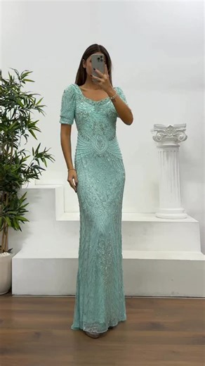 303 reactions · 34 comments | ✨ Design Evening Dress Models ✨ (Open the video for prices and colors)  Order by Phone: +90 850 950 87 60  Order via WhatsApp: +90 541 950 87 60  Worldwide Shipping! #eveningdress #eveninggown #gown #dress #formaldress #formalwear #promdress #prom2025 #promnight #promstyle #promqueen #weddingguestdress #weddingstyle #weddingfashion #bridalstyle #specialoccasiondress #elegantdress #luxurydress #redcarpetstyle | Kiyafetsepeti | Facebook