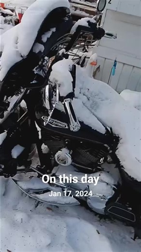 Starting a Cold Engine: Tips for Success