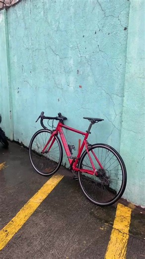 Promax Fixie Bike Features and Benefits