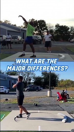 which technique is better?