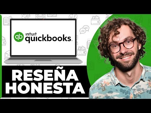 QuickBooks Online Honest Review - See Before You Use