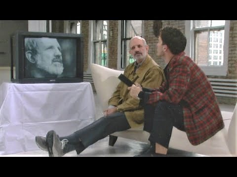 Brian de Palma Scene by Scene