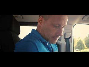 Veigel - Sitzkonsole - Veigel eSlider