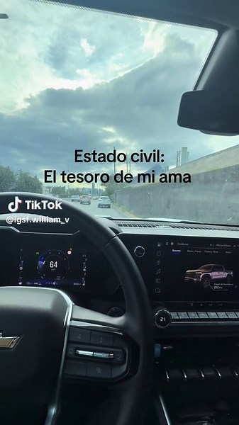 Videos de 🧝 (@igsf.william_v) con “sonido original”