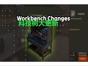 新增模式premitive