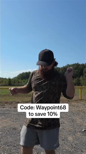 Best Duck Call Ever!