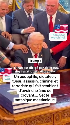 Vidéos de French woman human ❤️ (@frenchsmartboldwoman) avec son original - French woman human ❤️