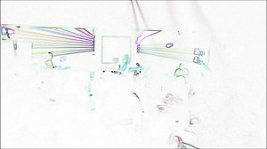 2.2K views · 41 shares | THE Brand new single out this friday 23rd june EXCLUSIVELY on the Formation Records store . https://formationrecords.databeats.com/download/form12197d Available on all other store june 30th | Formation Records | Facebook