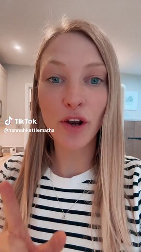 Maths Predicted Papers for Edexcel and AQA GCSE 2023