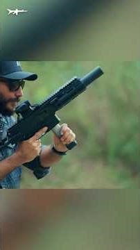 APC9 SD PRO | Compact 9m Platform