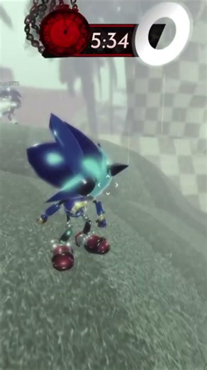 2011x wants to join #outcomememories #roblox #sonic