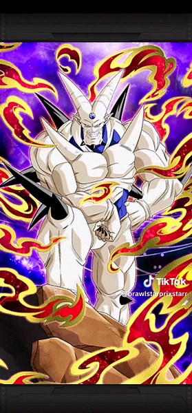 Dragon Ball Dokkan Battle Invocation Tips and Strategies