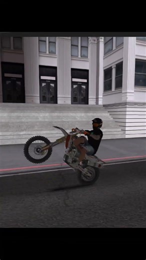 Присоединяйся к нам: 🔗 IP адрес - http://185.189.255.97:22089👥 Группа - https://t.me/rsa_star