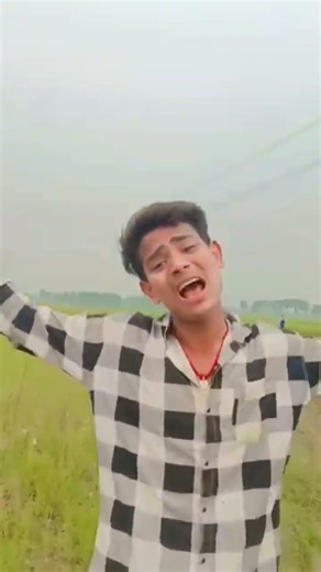 De Da Jahar katorwa me#sad#bhojpuri#love#sadsong#mangoman763