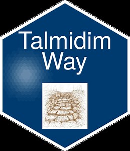 Sardis - Revelation 3:1-6 | Talmidim Way