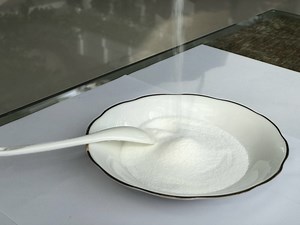 [Hot Item] Non Dairy Creamer for Coffee in Southeast Market