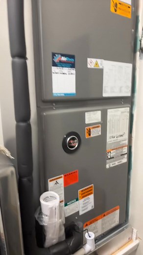 11 reactions | Just wrapping up on an install this beautiful Friday | Matt Nocito | Facebook