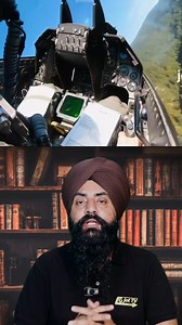 When Seconds Count: Pilot Ejection in Emergency Situations 🚀#PilotEjection #EmergencyProcedures | Jot Tv Media