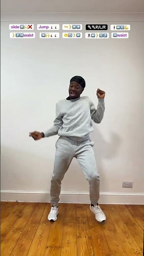 Jaiva La Dance Tutorial #pearsedailytutorial #jai #learnwithpearse #dancetutorial #trending